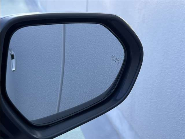 ヤリスクロス1.5 G