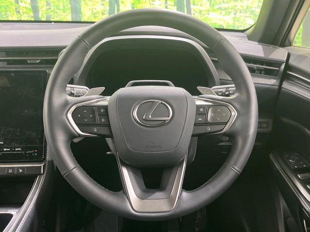 �X�e�A�����O���g�p�������Ȃ��A���ꂢ�ȏ�ԂƂȂ��Ă���܂���