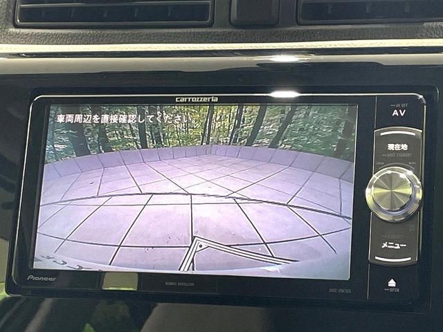 �y�o�b�N�J�����z���Ԏ��Ɍ�������A���^�C���f���Ŋm�F�ł��܂��B��^���Ǝ{�݂◧�̒��ԏ�ł̒��Ԏ���A��Ԃ̃o�b�N���ɑ劈��!�^�]�X�L���Ɋւ�炸�A����K�{�ƂȂ��������̂ЂƂł�!