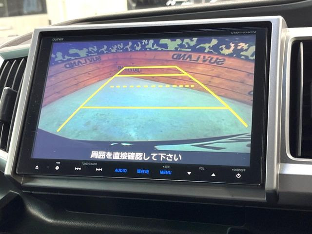 �y�o�b�N�J�����z���Ԏ��Ɍ�������A���^�C���f���Ŋm�F�ł��܂��B��^���Ǝ{�݂◧�̒��ԏ�ł̒��Ԏ���A��Ԃ̃o�b�N���ɑ劈��!�^�]�X�L���Ɋւ�炸�A����K�{�ƂȂ��������̂ЂƂł�!