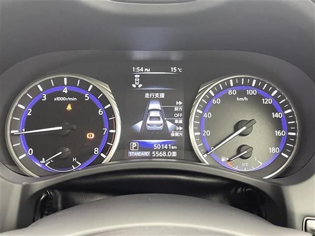 スカイライン2.0 200GT-t タイプP