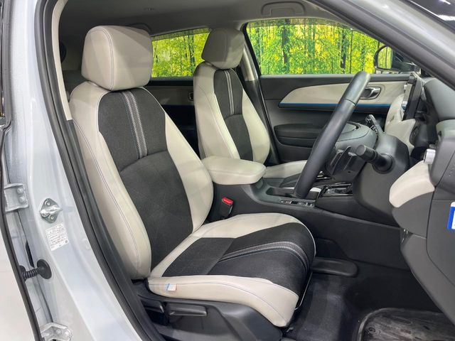 �^�]�ȃV�[�g���͎g�p�������Ȃ��A�ǍD�ȏ�ԂƂȂ��Ă��܂��B�O�I�[�i�[�l�����J�Ɏg���Ă������Ƃ��悭�킩��܂��ˁB