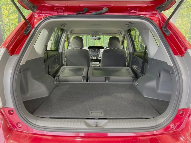 ���N���[���ȏ�Ԃ��L�[�v���������q�l�ɂ́w�i�m�]�[���R�[�g�x����������!�R���i�E�C���X�΍��A���ہE���L�Ɍ��ʂ𔭊��������̕��ɂ��D�]���������Ă���܂��B