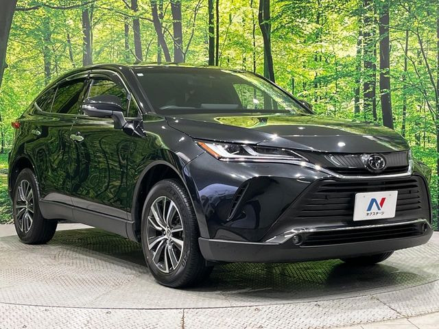 �������x�̃K���X�疌�ŝ����͂������A�㎿�ȃc���E����������B���O����_���J�����؂Ȉ��Ԃ�ی삵�A�F�����E�򉻂�h�~�B�u�e�X�v���b�V���R�[�g�v�A�u�e�v���~�b�T�R�[�g�v���炨�I�т��������܂��B