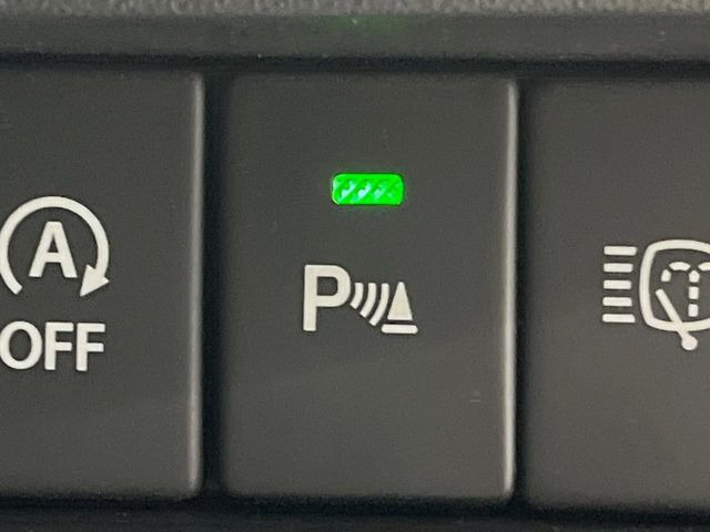 �y�R�[�i�[�Z���T�[�z�o���p�[�ɕt�����Z���T�[����Q�������m!���̋����ɋ߂Â��ƃA���[�g�ŋ����Ă���܂��􋷂����ԃX�y�[�X��Ԍɓ��ꎞ�����S�ł��ˁ�