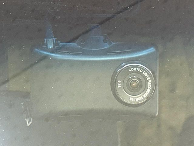 �y�h���C�u���R�[�_�[�z�h���C�u���R�[�_�[����!���s���͂������A������^�]�⎖�̂ɑ��������ہA�f���ŋL�^���A����̃��X�N�ɔ����܂��B���L�^�pSD�J�[�h�͂��q�l�����g�ł��������������K�v������܂��B