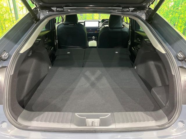 ��Ȃ��i�[����ƁA���ꂾ���̍L����!�V�[���ɍ��킹���V�[�g�A�����W�ŁA�傫�ȉו����ςނ��Ƃ��o���܂���