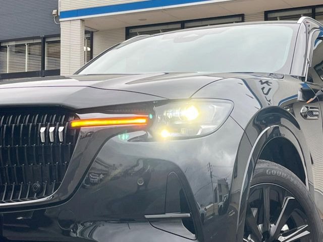 �yLED�w�b�h���C�g�z���V����ԑ��s�����ǍD�Ȏ��E���m�ۂ����S���ĉ^�]�ł��鍂�P�xLED�w�b�h���C�g�𑕔�!�_�����x�������A����d�͂��}�����Ă��܂��B