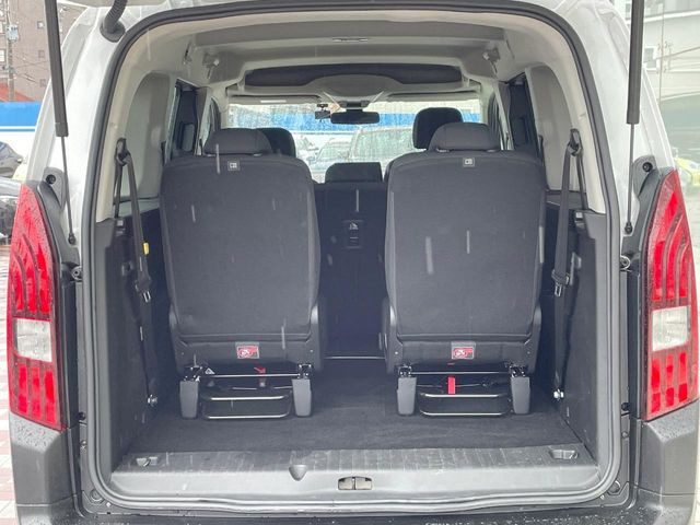 ���g�����N���[��:����L������e�X�y�[�X!���ꂾ���̍L��������΂��������⃌�W���[�Ȃǂɂ��œK�ł�!�g�p�������Ȃ����ꂢ�ȏ�Ԃ��ێ����Ă���܂��B