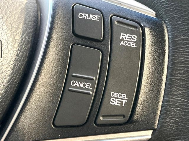 �y�N���[�Y�R���g���[���z�������H�����N���N���s�B�A�N�Z���𗣂��Ă���葬�x�ő��s���ł��A�������^�]���̕��S���y��!�����E�������ȒP�ȃX�C�b�`����Œ����ł��܂��B