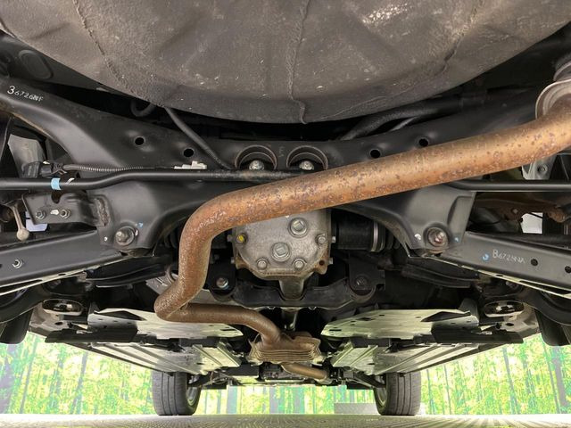 ����肪���ꂢ�Ȃ����ɁA�h�K���H�̎{�H���I�X�X���B�~��n��͂������A���ݕ��ɂ��Z���̕���A��Ń}�����E�E�B���^�[�X�|�[�c���������ɂ��D�]���������Ă���܂��B