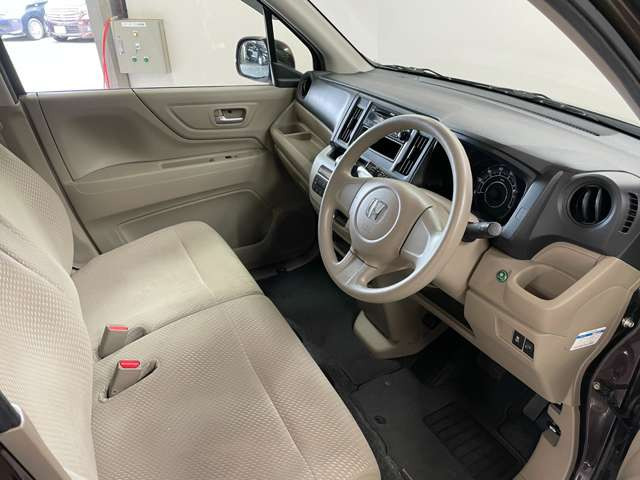 �L�X�Ƃ�����ԂŁA��y�ɂ��ו����o������\�ł�!!