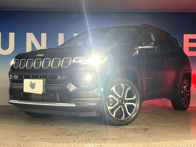 ��LED�w�b�h���C�g:��ԑ��s�����ǍD�Ȏ��E���m�ۂ����S���ĉ^�]�ł��鍂�P�xLED�w�b�h���C�g�𑕔�!�_�����x�������A����d�͂��}�����Ă��܂��B