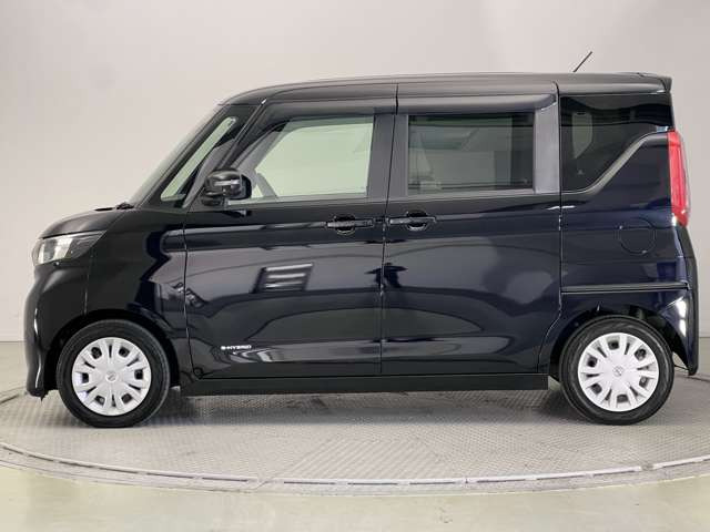 デイズルークスX