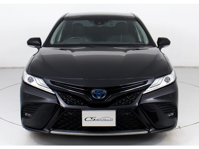 �։��Ԃł�!�����͌��ȃj�I�C�������A�������Y��ȏ�Ԃł�!�։��ԁE�E���ɃZ�_���^�C�v�̂��Ԃł͏��Ȃ��ł����!!�^�o�R�̃j�I�C�����Ȃ��q�l�K���ł�!���K�ɂ���Ԓ����܂�!!