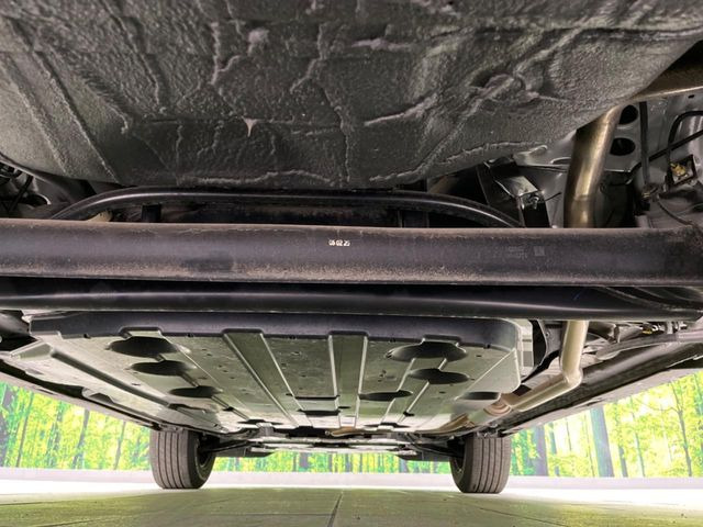 ����肪���ꂢ�Ȃ����ɁA�h�K���H�̎{�H���I�X�X���B�~��n��͂������A���ݕ��ɂ��Z���̕���A��Ń}�����E�E�B���^�[�X�|�[�c���������ɂ��D�]���������Ă���܂��B