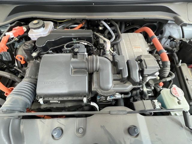 �����E�{�[�i�X�����s�v&�Œ�10�N�Ԃ̐ݒ肪�\�ȃI�[�g���[�������p�ӂ��Ă���܂�!�����̂Ȃ��x�����v�����ɂčw�����\�ł���