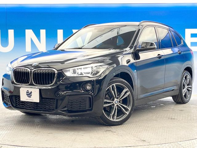 �������t�т̕ۏ؂̑��A���S�̍Œ�3�N�E���s�������ۏ�(�L��)�����p�ӁB�A���Ԃ����S���Ă��y���݂���������l�A�ۏؓ��e���[���͂������A�����_��&�I�C�������⃍�[�h�T�[�r�X���t�т��Ă���܂��B