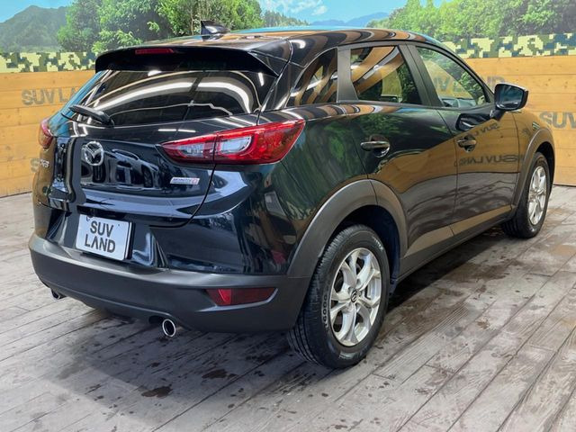 ���S���̃l�N�X�e�[�W���炨���񂹂��\��!�����̓X�܂ɓW�����Ă���N���}���C�ɂȂ�ꍇ���A�Ŋ��̓X�܂ł��������������Ƃ��\�ł�!���񎄂����ɗv�]������������������!���ʓr��p