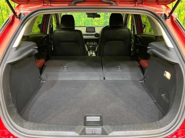 ��Ȃ��i�[����ƁA���ꂾ���̍L����!�V�[���ɍ��킹���V�[�g�A�����W�ŁA�傫�ȉו����ςނ��Ƃ��o���܂���