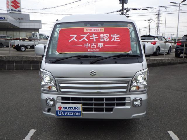 キャリイスーパーキャリイ X