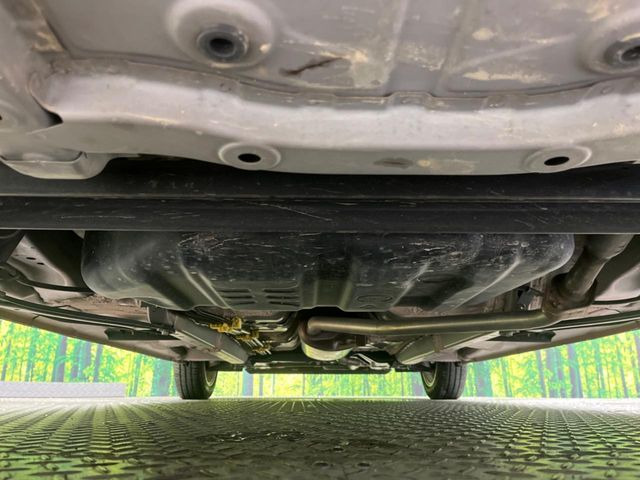 ����肪���ꂢ�Ȃ����ɁA�h�K���H�̎{�H���I�X�X���B�~��n��͂������A���ݕ��ɂ��Z���̕���A��Ń}�����E�E�B���^�[�X�|�[�c���������ɂ��D�]���������Ă���܂��B