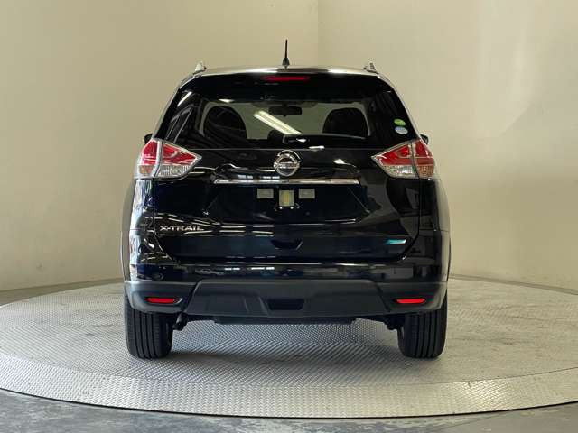 �}�t���[�J�b�^�[��t����ЊO�}�t���[��t�܂ŉ\�ł�!���ʂł͕�����Ȃ����͂��C�y�ɂ��q�˂�������!!