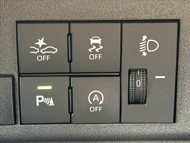 ハイゼットカーゴ