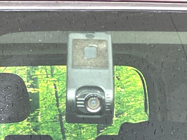 �y�h���C�u���R�[�_�[�z�h���C�u���R�[�_�[����!���s���͂������A������^�]�⎖�̂ɑ��������ہA�f���ŋL�^���A����̃��X�N�ɔ����܂��B���L�^�pSD�J�[�h�͂��q�l�����g�ł��������������K�v������܂��B