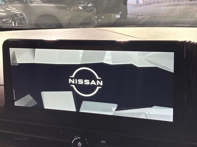 セレナ1.4 e-POWER ハイウェイスターV