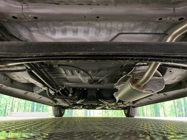 ����肪���ꂢ�Ȃ����ɁA�h�K���H�̎{�H���I�X�X���B�~��n��͂������A���ݕ��ɂ��Z���̕���A��Ń}�����E�E�B���^�[�X�|�[�c���������ɂ��D�]���������Ă���܂��B