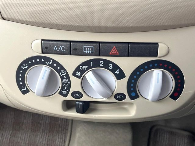 �����~�������Ă��S�Ȃɉ��K�ȋ󒲂�͂��Ă����A�_�C�������G�A�R���𑕔���