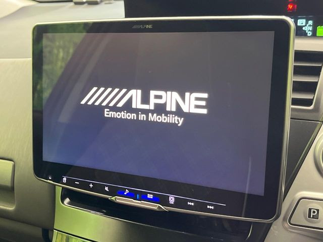 �y�f�B�X�v���C�I�[�f�B�I�z���莝���̃X�}�[�g�t�H���Ƃ̘A�g�ŁA�i�r�≹�y�Đ��ȂǊe��A�v�����g�p�\�B�X�}�z�ɋ߂����o�ł��g�����������܂���