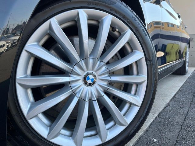 �������A���~�z�C�[��:�A���ԂȂ�ł͂̑�z����������x����z�C�[���Ƒ����ł�!���{�Ԃ̑���Ɋ���Ă�����ɂ����Б̊����Ē����������������x���ł܂Ƃ܂��Ă��܂�!