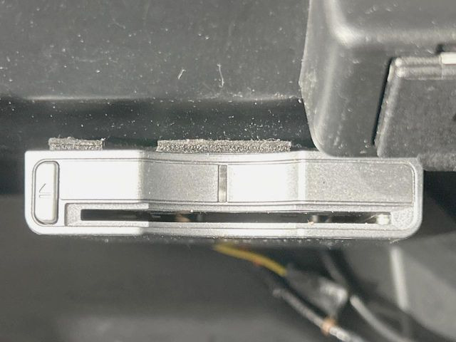 �yETC�z�������H�̗��������X�g���X�Ȃ��ʉ�!�b��̃X�|�b�g��T�[�r�X�G���A�ɑ����u�X�}�[�gIC�v���p���͕K�{�̃A�C�e���ł��B���X�ŃZ�b�g�A�b�v�����{�A���[�ԓ������炷���ɂ����p���������܂�!