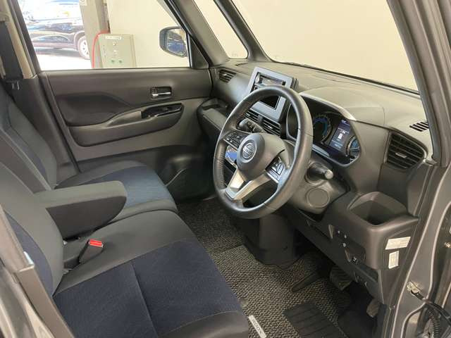 �L�X�Ƃ�����ԂŁA��y�ɂ��ו����o������\�ł�!!