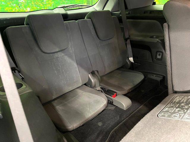 �������[���̃T�[�h�V�[�g�ł��B���ȕ������R���p�N�g�Ɏ��[�ł��A�L��ȉ׎��X�y�[�X�Ƃ��Ă��g�����������܂�!��Ԑl����ו��̗ʂȂǗ��p�V�[���ɍ��킹��3��ڂ�L�����p�ł��A�Ƃ��Ă��֗���