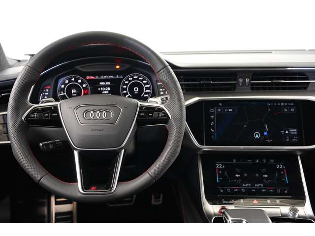 �u���b�N�A�E�f�Brings&�J�[�{���O���X�u���b�N�X�^�C�����O�p�b�P�[�W����������A�������ꂽ�f�U�C���ƂȂ��Ă���܂��B