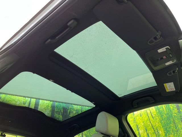 ヴェゼル1.5 e:HEV プレイ