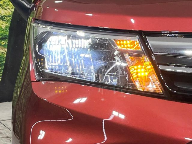 �yLED�w�b�h���C�g�z���V����ԑ��s�����ǍD�Ȏ��E���m�ۂ����S���ĉ^�]�ł��鍂�P�xLED�w�b�h���C�g�𑕔�!�_�����x�������A����d�͂��}�����Ă��܂��B