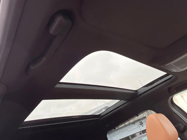 �y�p�m���}���[�t�z��^�̃K���X���[�t���ڂŎԓ��̉��������C�ɃA�b�v!�J���I�ȃh���C�u�����y���݂��������܂��B