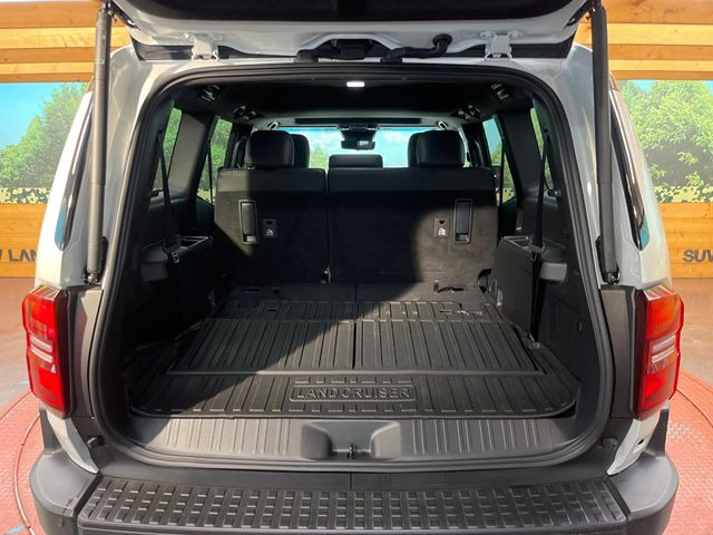 ��Ȃ��i�[����ƁA���ꂾ���̍L����!�V�[���ɍ��킹���V�[�g�A�����W�ŁA�傫�ȉו����ςނ��Ƃ��o���܂���