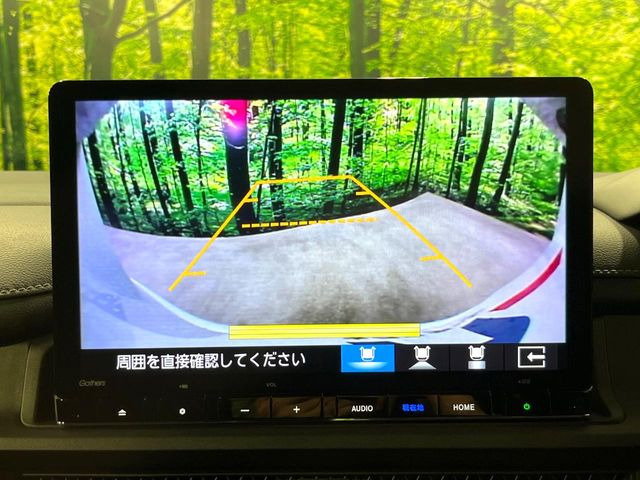 �y�o�b�N�J�����z���Ԏ��Ɍ�������A���^�C���f���Ŋm�F�ł��܂��B��^���Ǝ{�݂◧�̒��ԏ�ł̒��Ԏ���A��Ԃ̃o�b�N���ɑ劈��!�^�]�X�L���Ɋւ�炸�A����K�{�ƂȂ��������̂ЂƂł�!