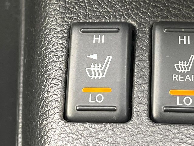 �y�V�[�g�q�[�^�[�z�������ɏd�󂷂�V�[�g�q�[�^�[!�G�A�R����葁�����܂��Ă����̂Ŋ�����̐l�����S�ł��ˁ�G�A�R���̉����͊������邩����A�Ƃ������ɂ����������߂ł��B