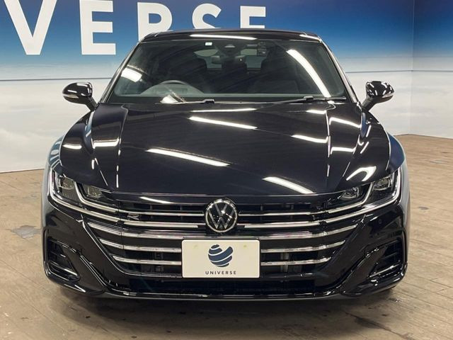 �������̒ʂ��Y��ȏ�Ԃ��ێ����Ă��邨�Ԃł����A�����ȃL�Y�̏󋵂⑼�̉ӏ��̂��ʐ^��������ł��܂��B�������̕��ł����S���Ă���������������l�A���q�l�̂���]�ɉ����ďo������育�Ή������Ă��������܂��B