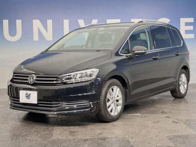 �������̒ʂ��Y��ȏ�Ԃ��ێ����Ă��邨�Ԃł����A�����ȃL�Y�̏󋵂⑼�̉ӏ��̂��ʐ^��������ł��܂��B�������̕��ł����S���Ă���������������l�A���q�l�̂���]�ɉ����ďo������育�Ή������Ă��������܂��B