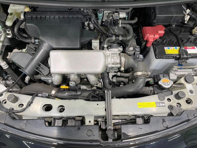 �e�؁E���J�Ȑ�僁�J�j�b�N�X�^�b�t������!�E�Ԍ��E�_�������E���̓��̏C���ȂǃA�t�^�[�T�[�r�X�����S�B���Ԃ̃J�X�^�}�C�Y���l�N�X�e�[�W�̃T�[�r�X�X�^�b�t�܂ł����k��������!