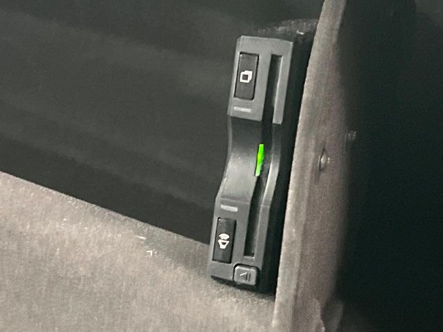 �yETC�z�������H�̗��������X�g���X�Ȃ��ʉ�!�b��̃X�|�b�g��T�[�r�X�G���A�ɑ����u�X�}�[�gIC�v���p���͕K�{�̃A�C�e���ł��B���X�ŃZ�b�g�A�b�v�����{�A���[�ԓ������炷���ɂ����p���������܂�!