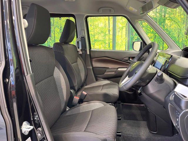 �������ԓ��̓L���C�ł�����N���[���ȏ�Ԃ��L�[�v���������q�l�ɂ́w�i�m�]�[���R�[�g�x����������!�V�^�R���i�E�C���X�΍��A���ہE���L�Ɍ��ʂ𔭊��������̕��ɂ��D�]���������Ă���܂��B