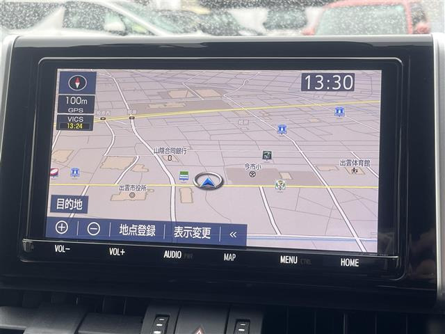 RAV42.0 アドベンチャー オフロードパッケージ 4WD